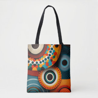 tote bags africa nº1