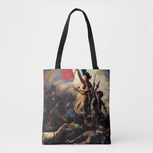 Tote Bags_All Over (Frente)