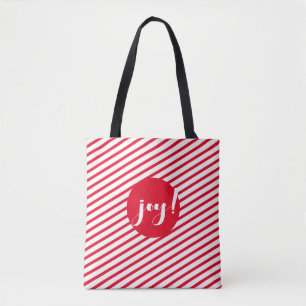 Tote Bandas de Canas de Amargo Comprando Bolsa