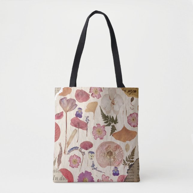 Tote Belo Bolsa de Pressão (Frente)