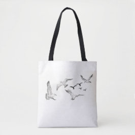 TOTE BETSIE COMPLETO