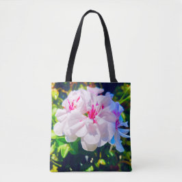 Tote Blooms Bolsa