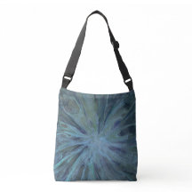 Tote Bluesy