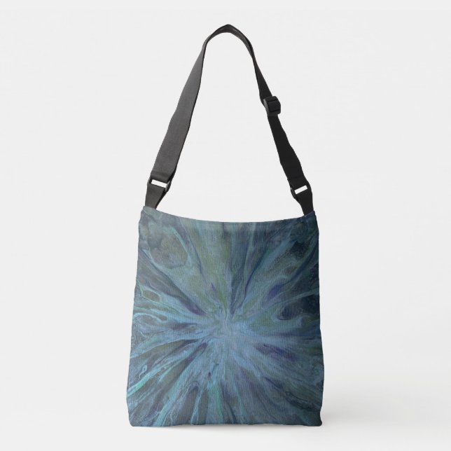 Tote Bluesy (Frente)