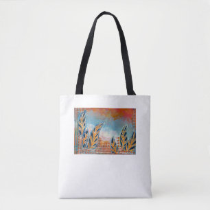 Tote Bolsa