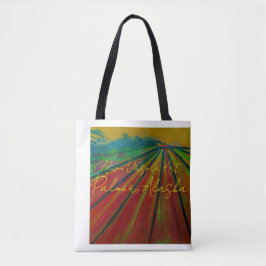 Tote Bolsa