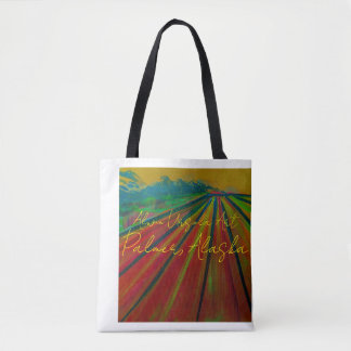 Tote Bolsa