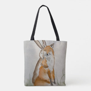 Tote Bolsa