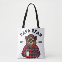 Tote Bolsa