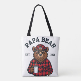 Tote Bolsa