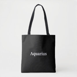Tote Bolsa