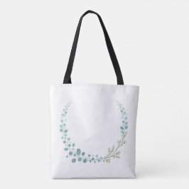 Tote Bolsa