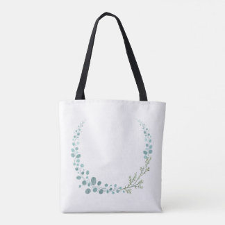 Tote Bolsa
