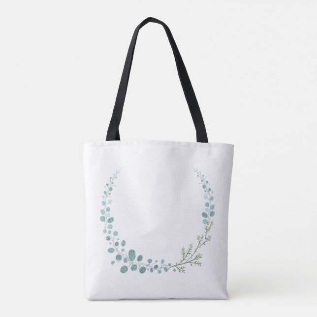 Tote Bolsa (Verso)