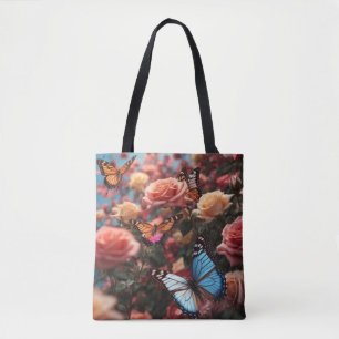 Tote Bolsa