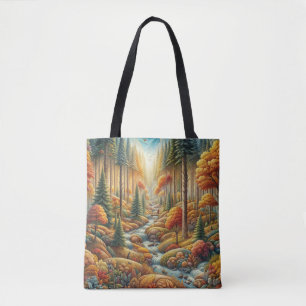 Tote Bolsa
