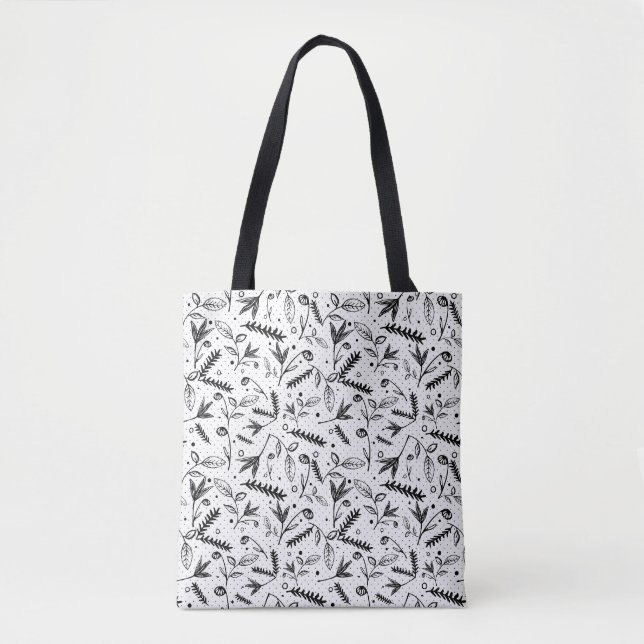Tote Bolsa (Frente)