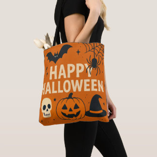 Tote Bolsa