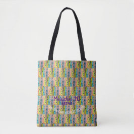 Tote Bolsa