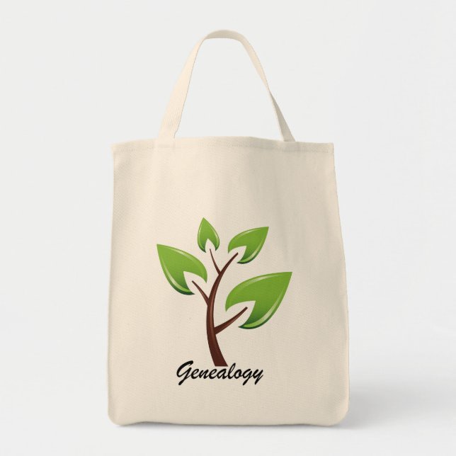 Tote Bolsa (Frente)