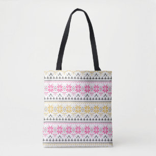 Tote Bolsa