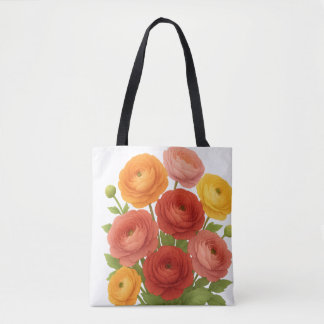 Tote Bolsa