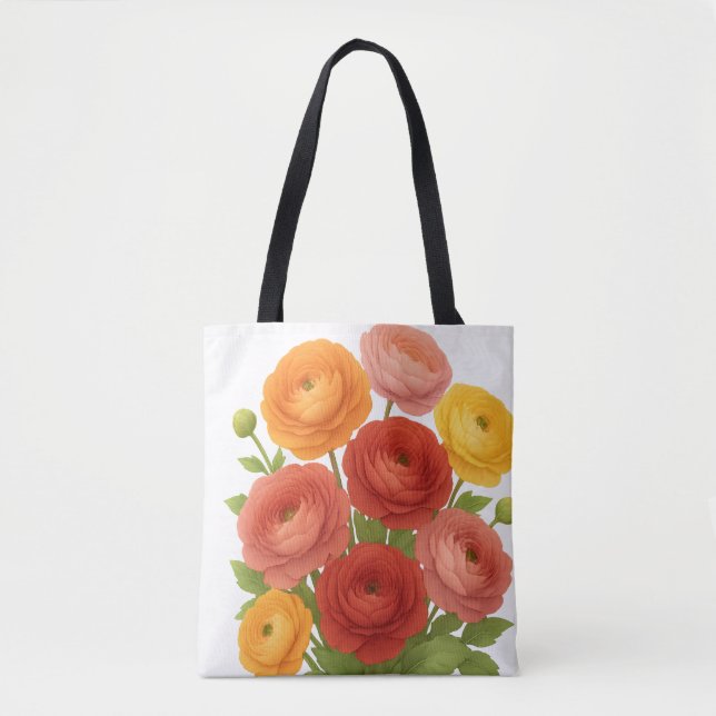 Tote Bolsa (Frente)
