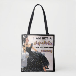 Tote Bolsa