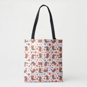 Tote Bolsa