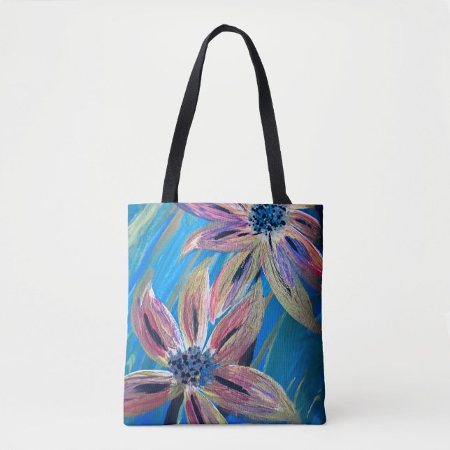 Tote Bolsa (Frente)