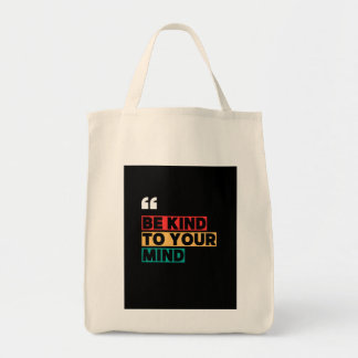 Tote Bolsa