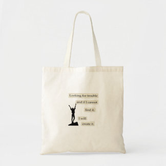 Tote Bolsa