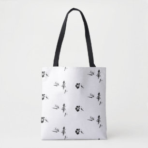 Tote Bolsa