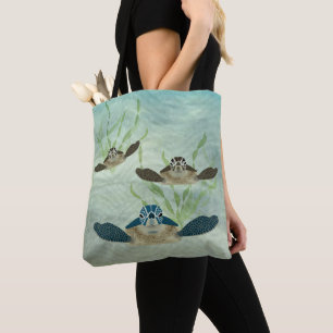 Tote Bolsa