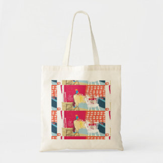 Tote Bolsa