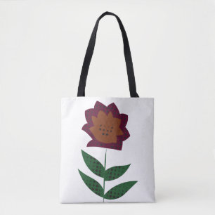 Tote Bolsa
