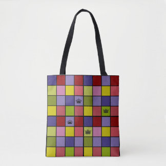 Tote Bolsa