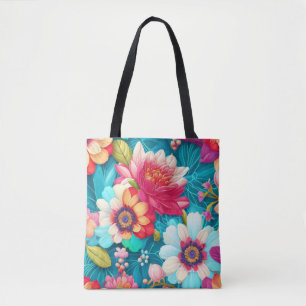 Tote Bolsa