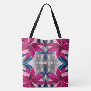 Tote Bolsa