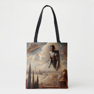 Tote Bolsa