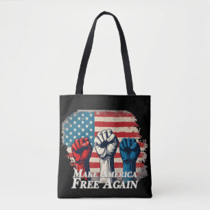 Tote Bolsa