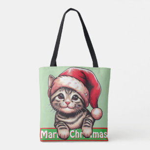 Tote Bolsa
