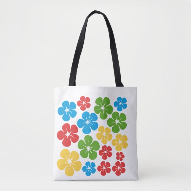 Tote Bolsa (Frente)