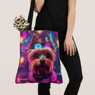 Tote Bolsa