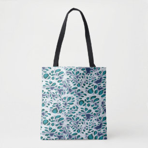 Tote Bolsa