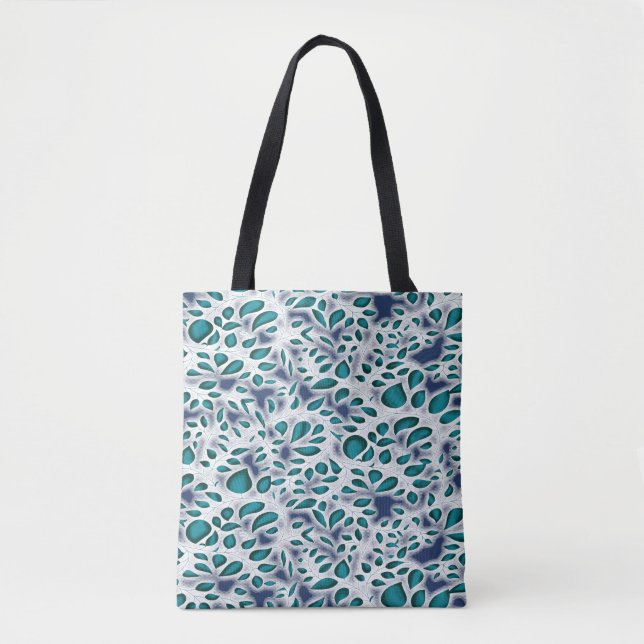 Tote Bolsa (Frente)