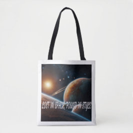 Tote Bolsa