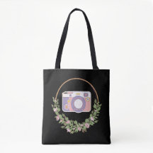 bolsa