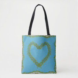 Tote Bolsa