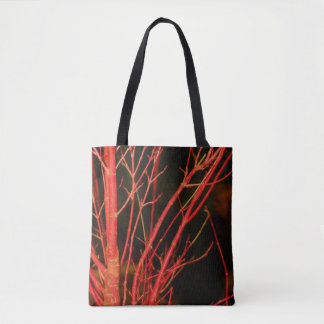 Tote Bolsa